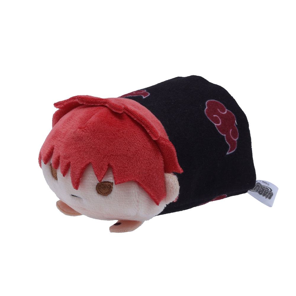 『NARUTO-ナルト-』のるキャラマスコット(R)　サソリ