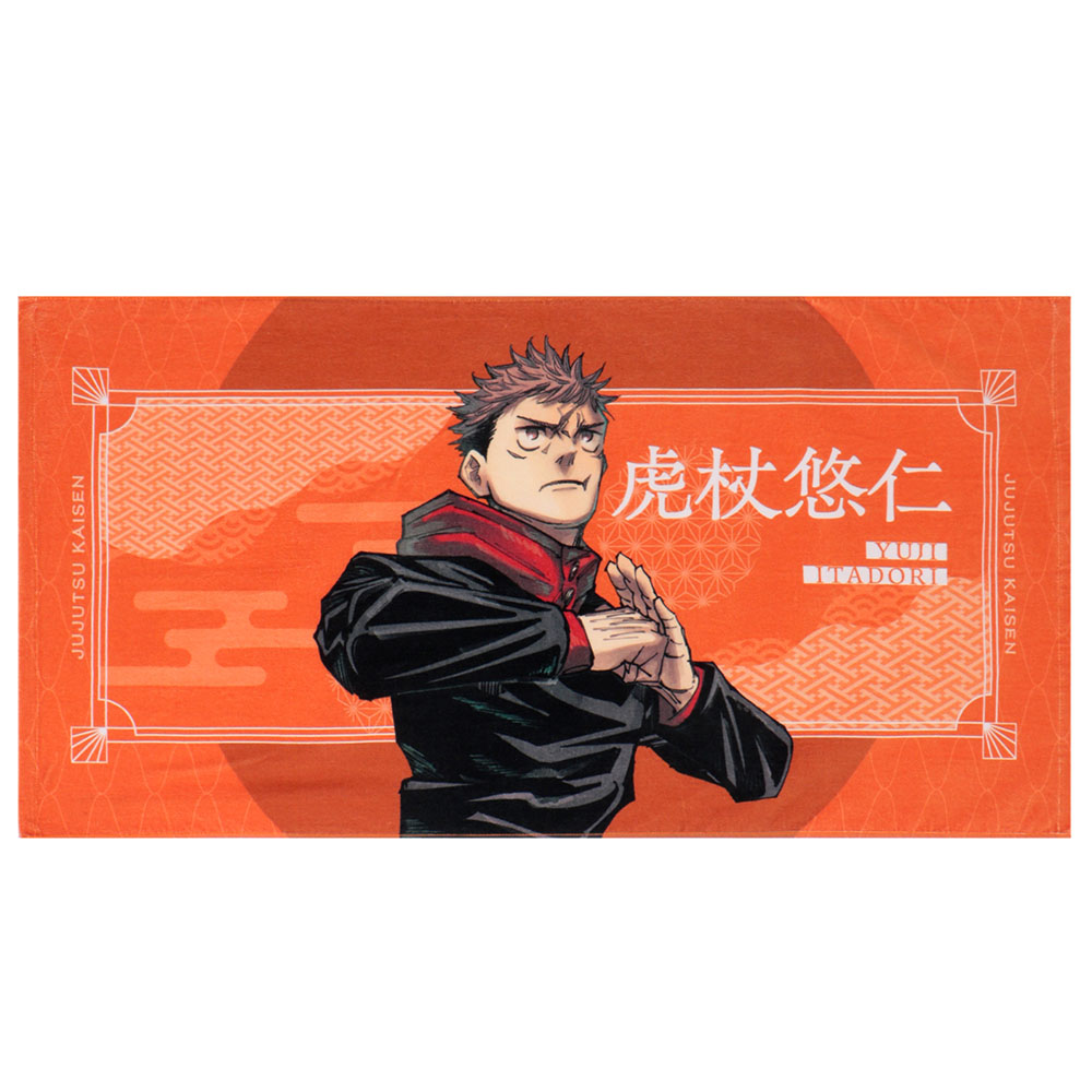 呪術廻戦 メモ帳 ベローズ ステッカー ジャンフェス 呪術廻戦 メモ帳 ベローズ ステッカー ジャンフェス 呪術廻戦 メモ帳