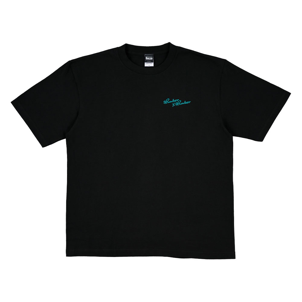 『HUNTER×HUNTER』TEE　ゴン　M/Lサイズ　