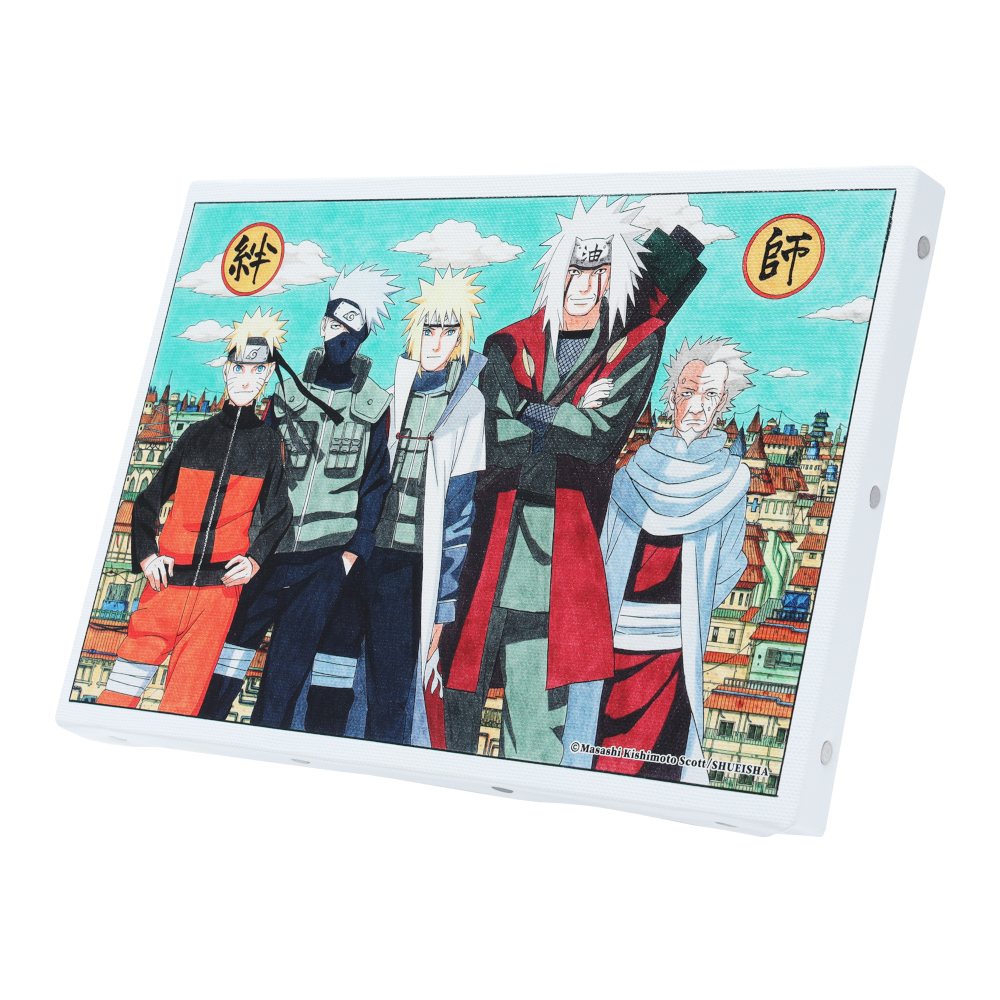 JUMP SHOP