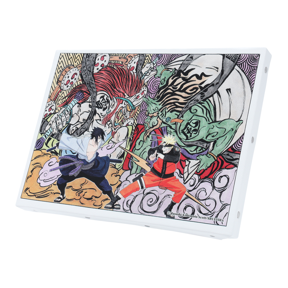 JUMP SHOP