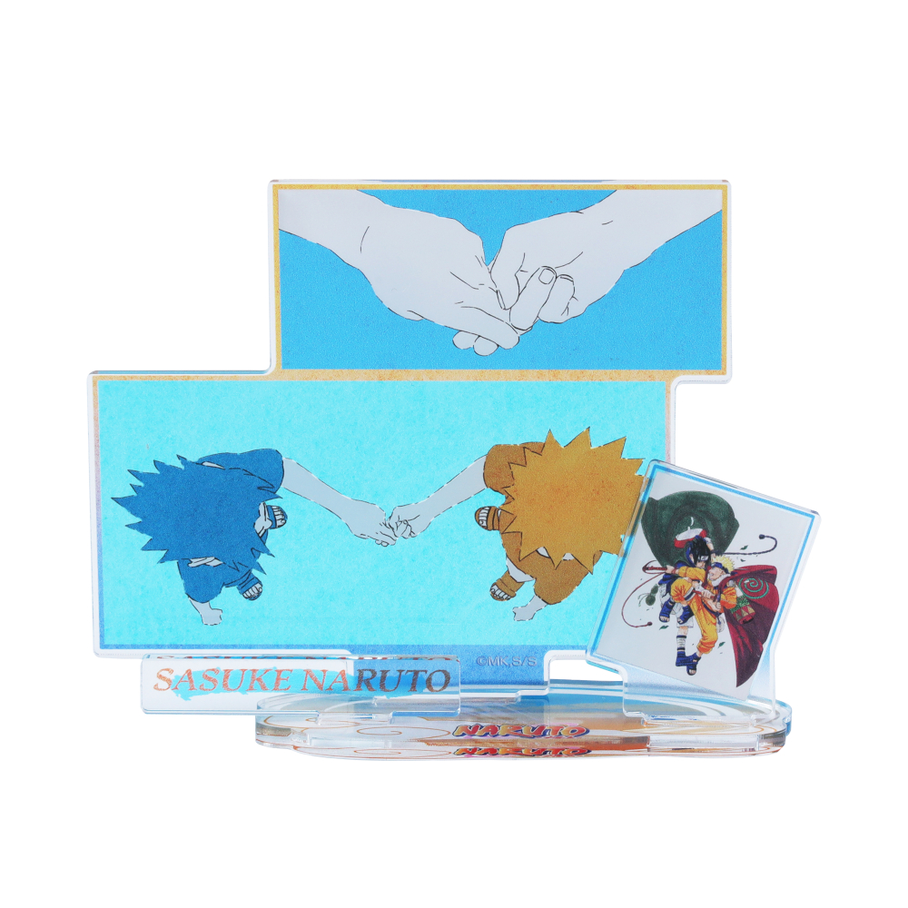 JUMP SHOP
