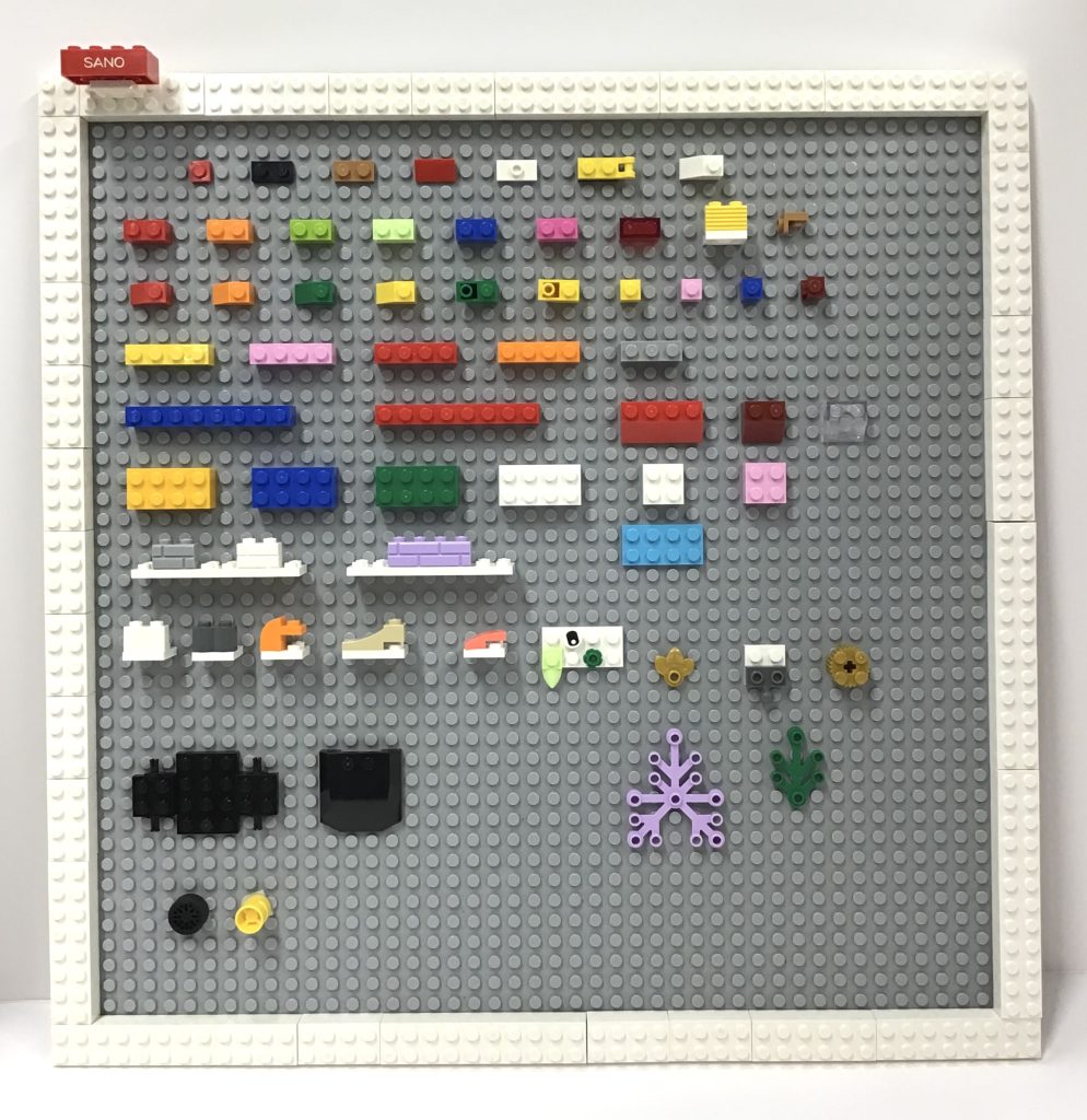 はっこ リクエスト品 6点 まとめ商品 ひのつき様 リクエスト 6点 まとめ商品 - メルカリ