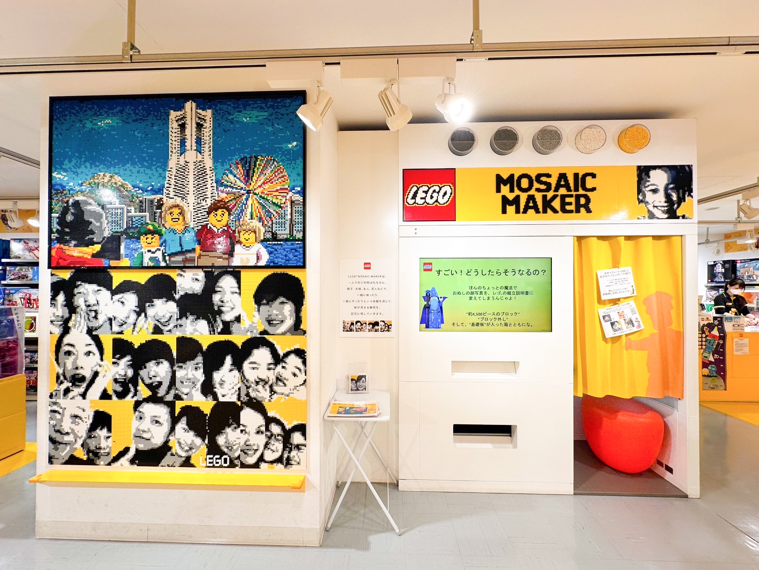 天板レザー張り ロココ様式 鋲打ちメタルレッグディスプレイ 店舗什器 天板レザー張り ロココ様式 鋲打ちメタルレッグディスプレイ 店舗什器