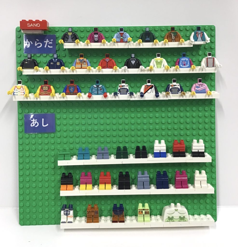 レゴ まとめ売り ７キロオーバー✨ レゴ まとめ売り 7キロオーバー✨
