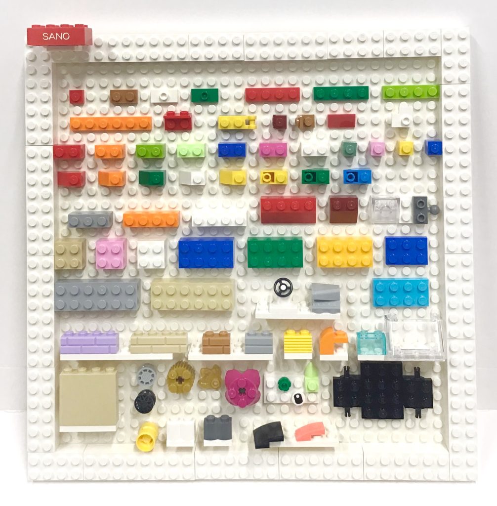 ピック　とてもレア物です。 JIM DUNLOP NO.27378 MHPT03 Motorhead Album Art Picks 0.73mm
