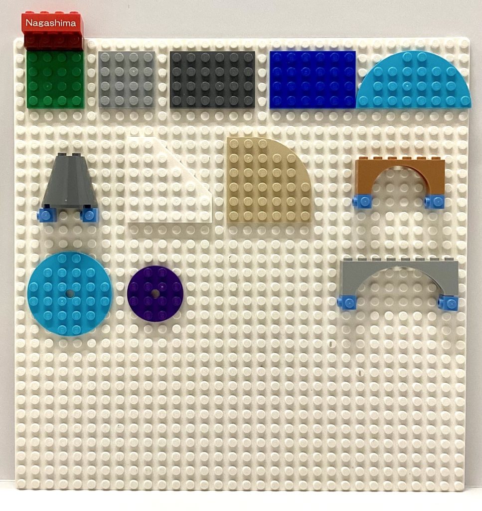 ピック・ア・ブリック パーツ一覧公開！ - レゴ®ストア