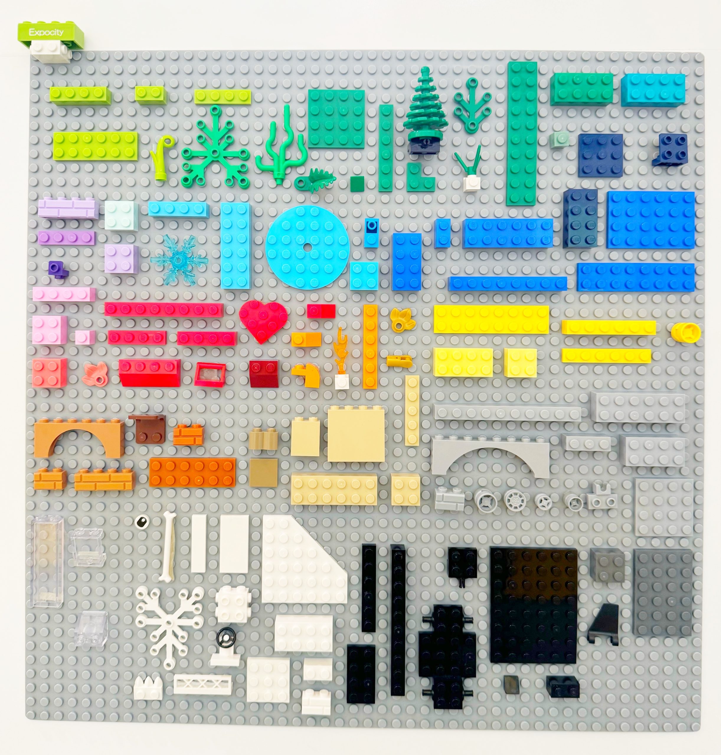 【ゆーとぴあーずチャンネル紹介】プリンセスアンバールビー 構築済みデッキ ゆーとぴあーずチャンネル紹介】プリンセスアンバールビー 構築済みデッキ