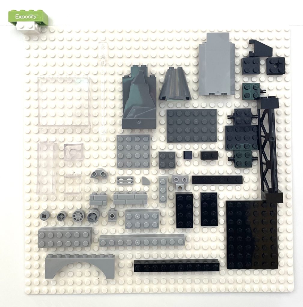 ハコフグ様 リクエスト 10点 まとめ商品 ハコフグ様 リクエスト 10点 まとめ商品 ハコフグ様 リクエスト 10点