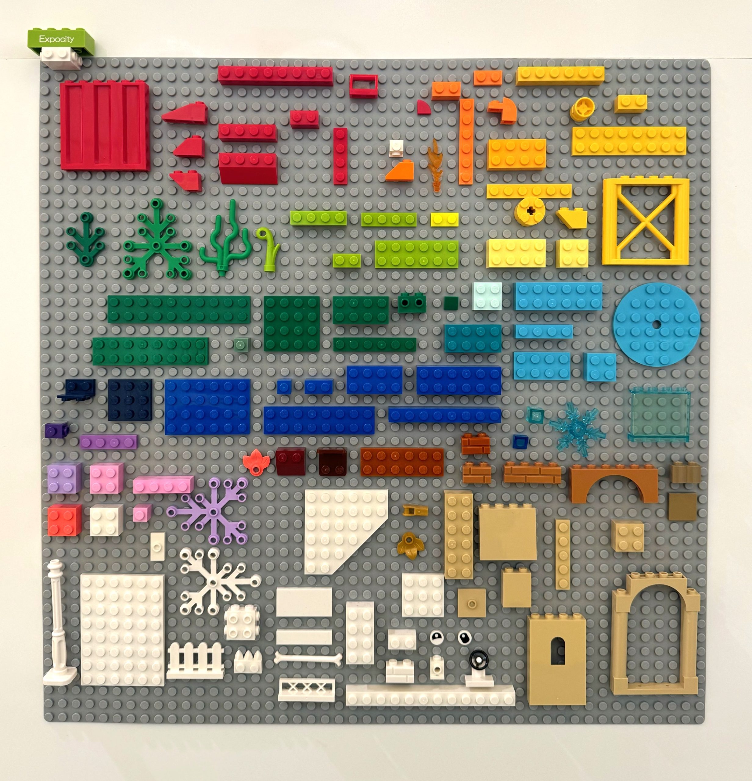 レザエル　パーツ　まとめ ヴァンガード】レザエル解説【フェスコレ2024環境】｜Osa