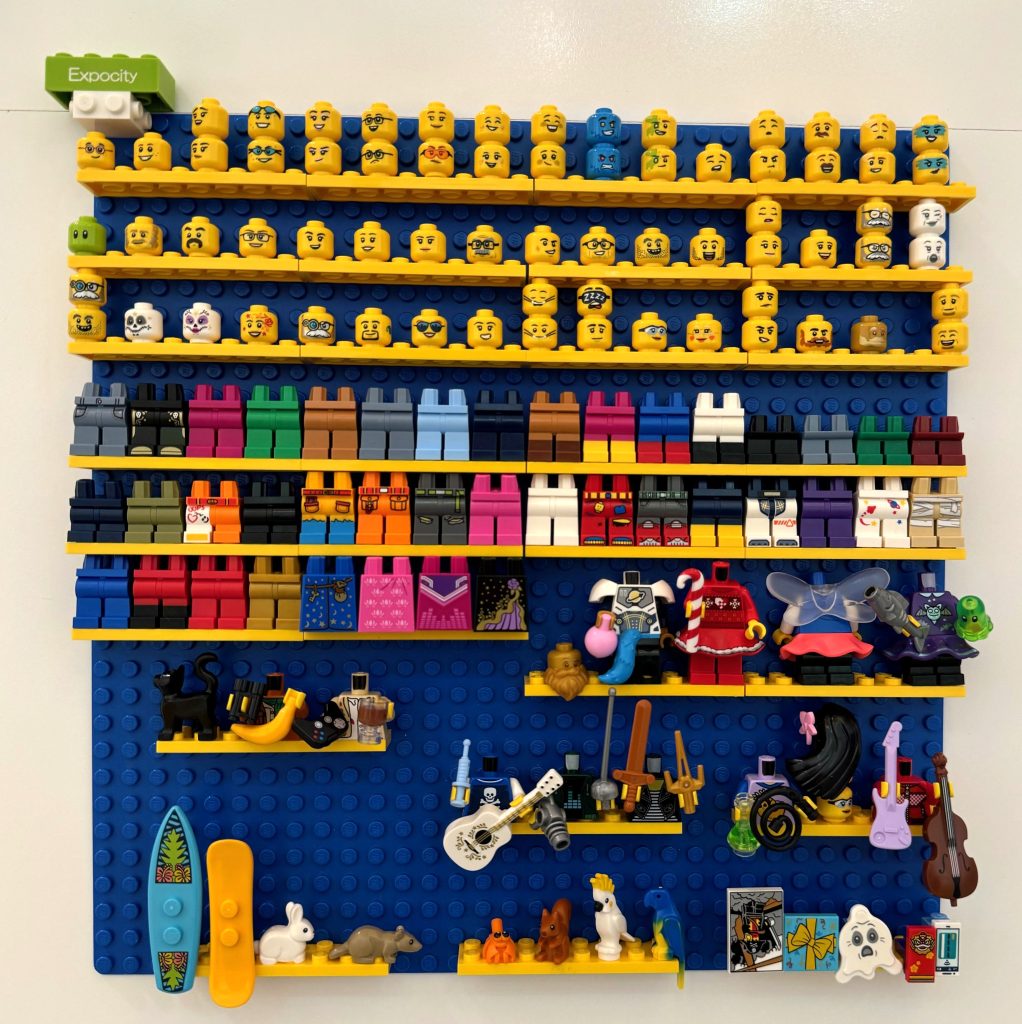 レゴ　パーツミニフィグまとめ 楽天市場】【店内全品1点8%、2点15%OFF】レゴ 互換 ミニフィグ 消防士