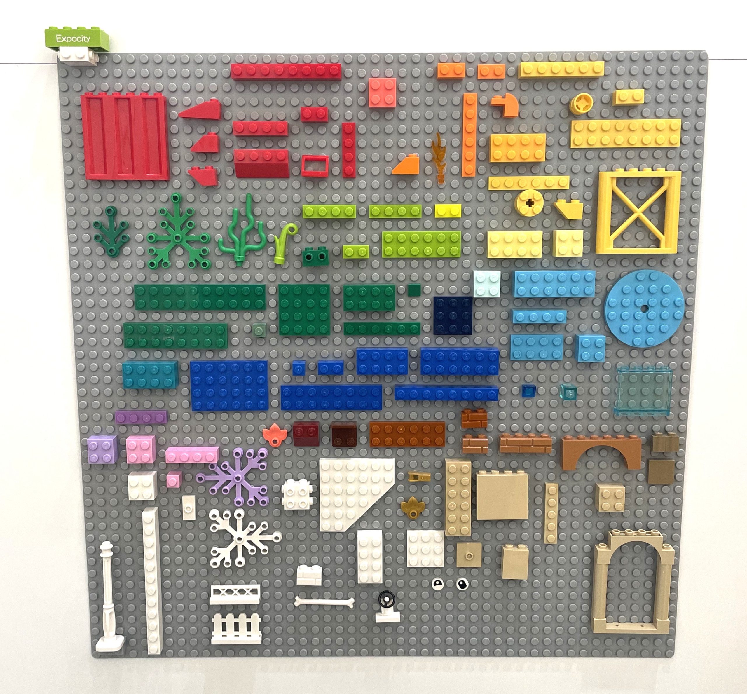 【EXPOCITY店】12月PAB一覧①-