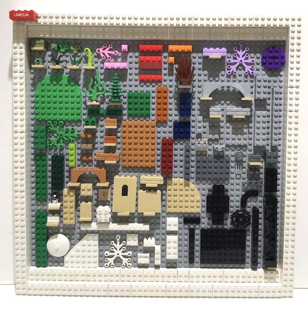 【梅田店】12月PAB一覧②-