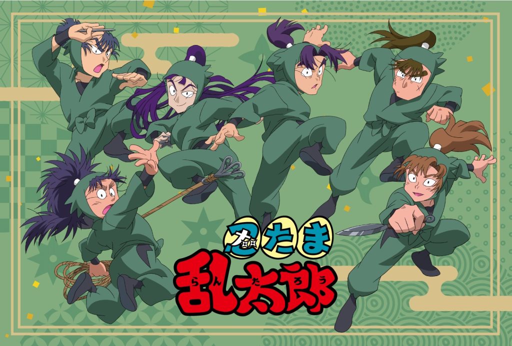 NHKキャラクターグッズまとめ売り 人気のNHKキャラクターグッズが揃う「NHKキャラクターショップ