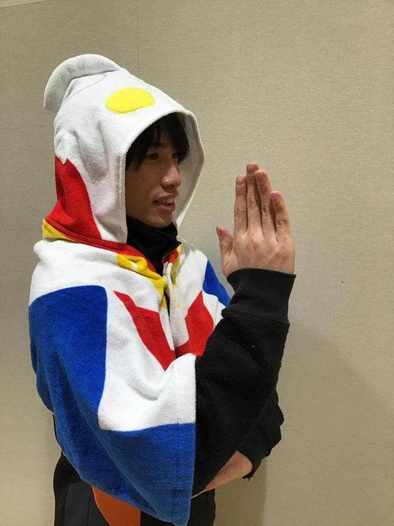 山田隊員オススメ！ウルトラマンティガグッズ - ウルトラマンワールドM78