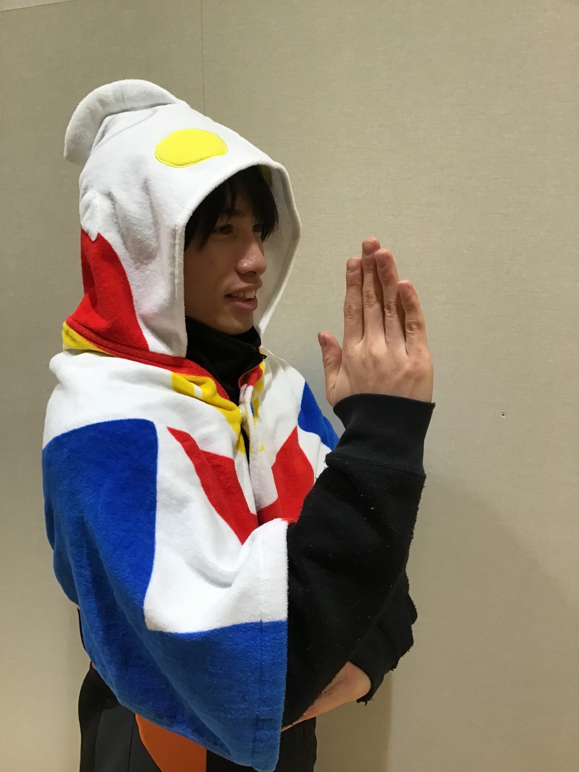 ウルトラマンティガ アーカイブ - ウルトラマンワールドM78