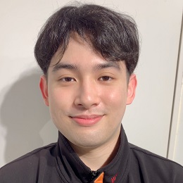 隊員