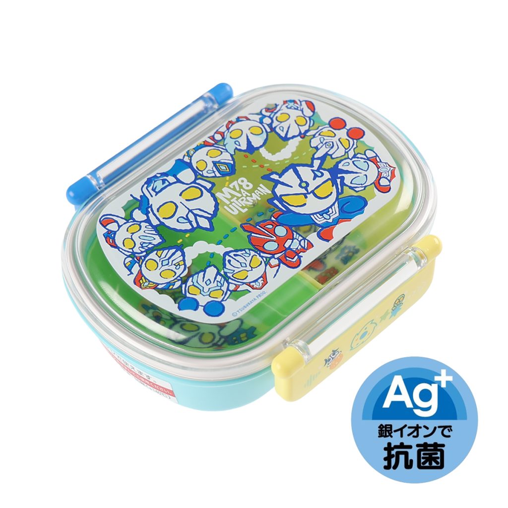 未使用　M　８周年記念 ランチ1_1-1024x1024.jpg
