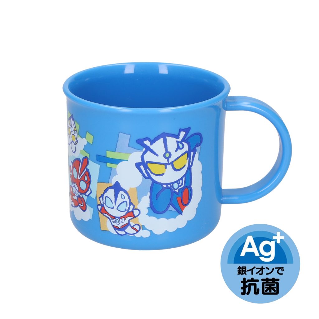 2025年9月発売！ウルトラマンショップ限定アイテム！ - ウルトラマン