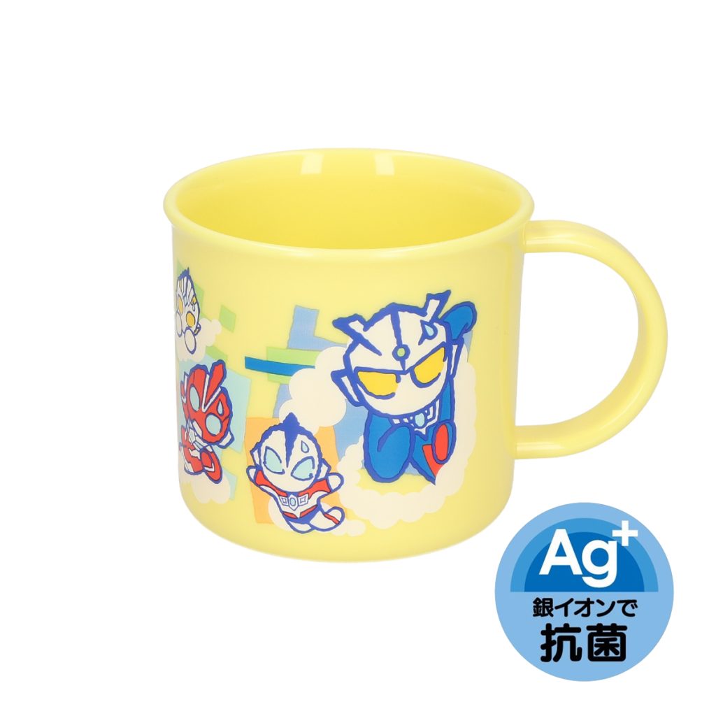 2025年9月発売！ウルトラマンショップ限定アイテム！ - ウルトラマン