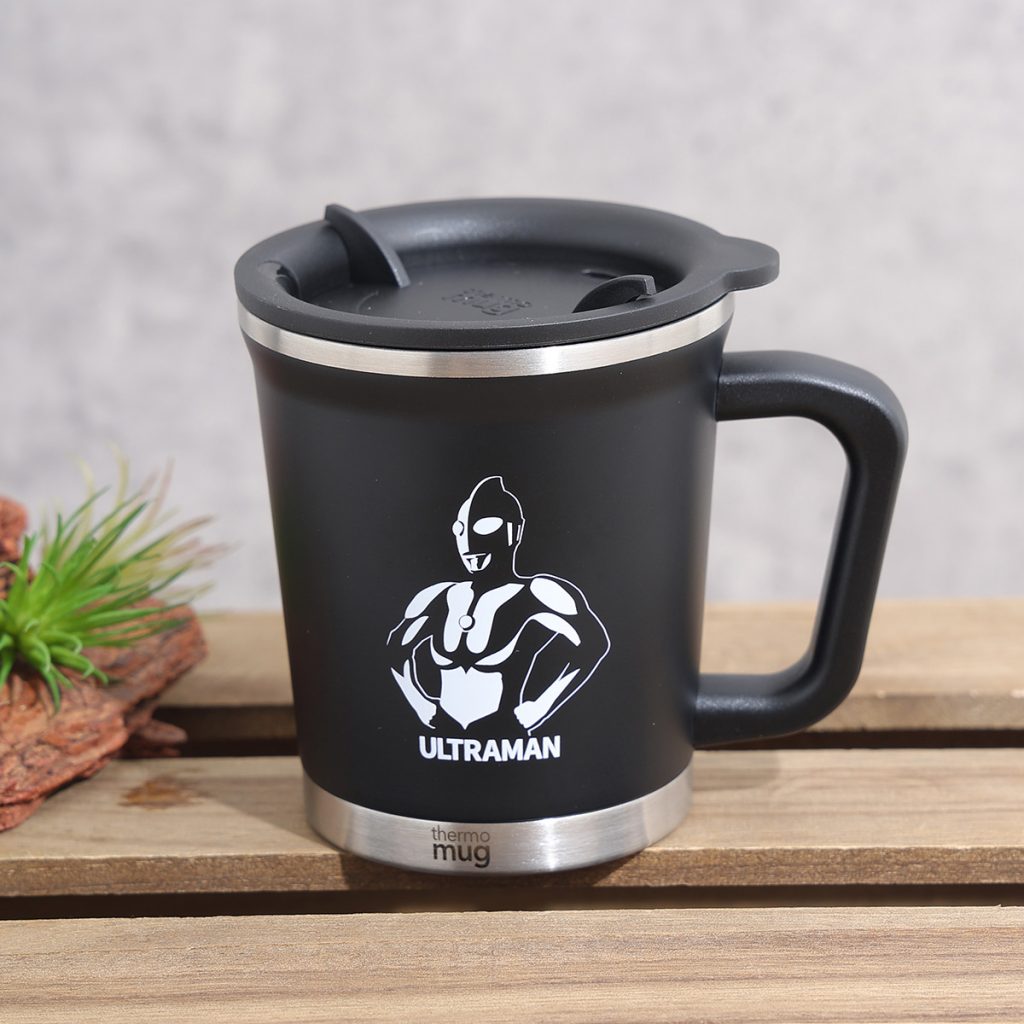 2025年9月発売！ウルトラマンショップ限定アイテム！ - ウルトラマン