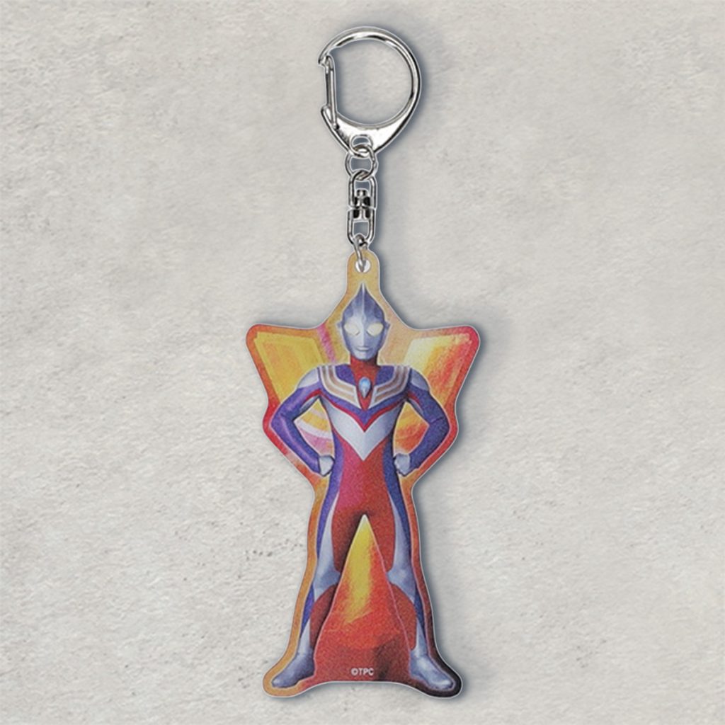 2026年7月発売！ウルトラマンショップ限定アイテム！ - ウルトラマン