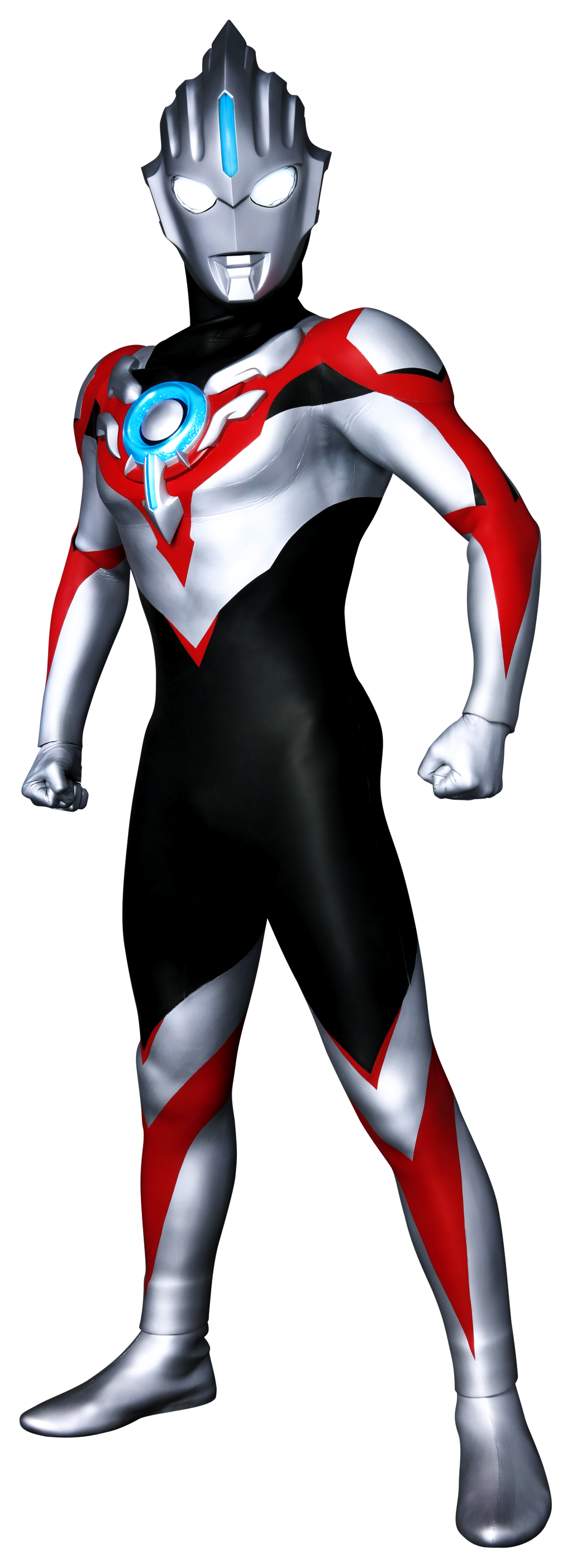 ウルトラマン